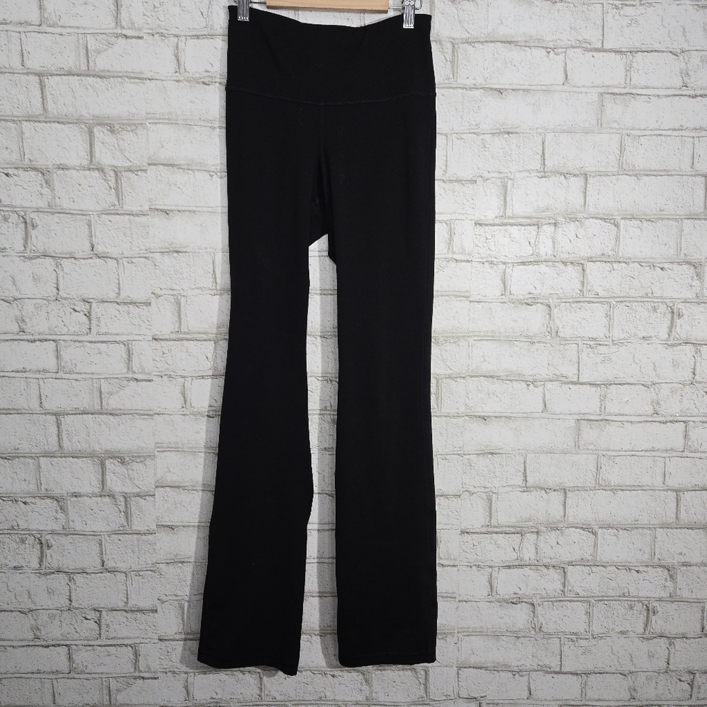 Old Navy‎ Active athletic pants